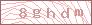 code